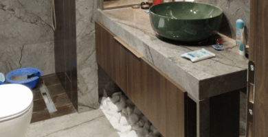 Μεζονέτα 120 m² στην περιοχή Παλαιό Φάληρο. Φωτογραφία 