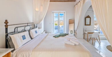 MOONSHOT PRODUCTIONS Φωτογραφία 7