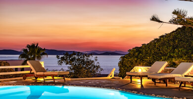 MOONSHOT PRODUCTIONS Φωτογραφία 6