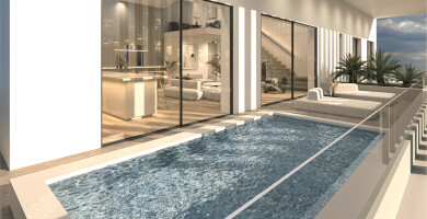 DAN.TI Residence Χαλάνδρι Φωτογραφία 