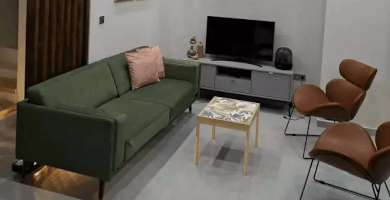 Μεζονέτα 120 m² στην περιοχή Παλαιό Φάληρο. Φωτογραφία 