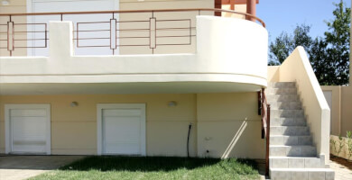 Μεζονέτα 200 μ² στην Αττική Φωτογραφία 