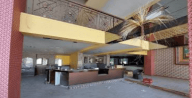 Κατάστημα Προς Πώληση στη Λάρισσα Φωτογραφία 