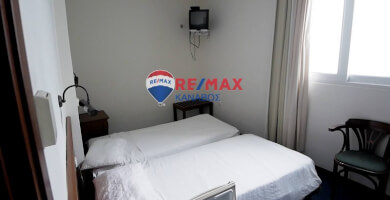 Εοαγγελματικός χώρος - Ξενοδοχείο Φωτογραφία 