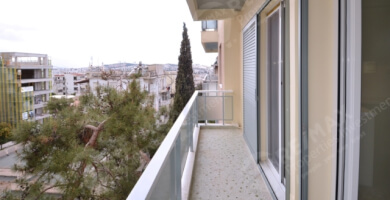 Διαμέρισμα στον Χολαργό, Αθήνα Βόρεια Φωτογραφία 