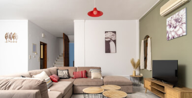 Investment opportunity few metres from the sea Photo 