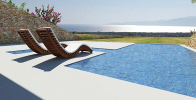 Βίλα Μικρή Βίγλα Φωτογραφία 