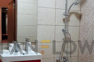 (Προς Πώληση) Επαγγελματικός Χώρος || Φωκίωνος Νέγρη || 287 τ.μ  Φωτογραφία 