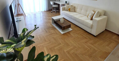 Διαμέρισμα 70 μ² στην Αθήνα Φωτογραφία 