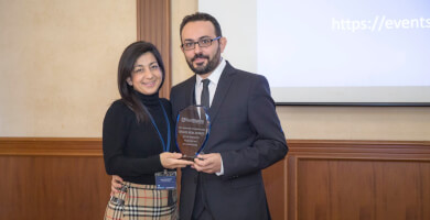 IARTS Φωτογραφία 5