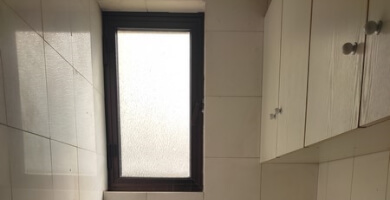 (Προς Πώληση) Επαγγελματικός Χώρος Κτίριο || Αθήνα Κέντρο/Αθήνα - 850 τ.μ. Φωτογραφία 