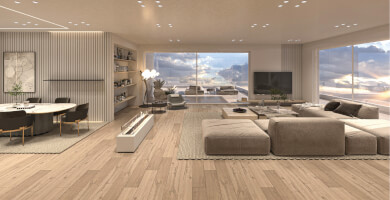 FESTOS Residence Ηράκλειο Κρήτης Φωτογραφία 