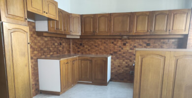 Οροφοδιαμέρισμα Προς Πώληση στη Νέα Φιλοθέη Φωτογραφία 