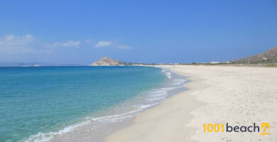 Βίλα Καστράκι Φωτογραφία 