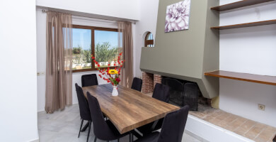 Investment opportunity few metres from the sea Photo 