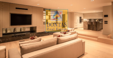 ΜΕΖΟΝΕΤΑ ΠΡΟΣ ΠΩΛΗΣΗ ΣΤΗ ΚΗΦΙΣΙΑ Φωτογραφία 