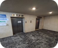 Χώρος Γραφείων προς Πώληση στο Κέντρο της Αθήνας Φωτογραφία 