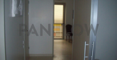 (Προς Πώληση) Επαγγελματικός Χώρος Κτίριο || Αθήνα Κέντρο/Αθήνα - 1.430 τ.μ Φωτογραφία 