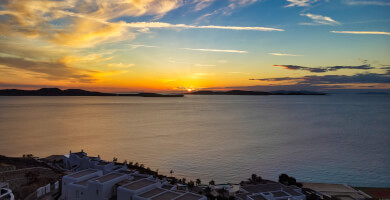 MOONSHOT PRODUCTIONS Φωτογραφία 5