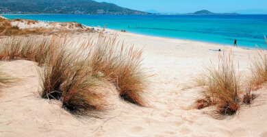 Βίλα Πλάκα Φωτογραφία 