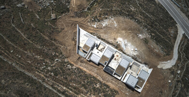 ASPECT PHOTO Photo 5