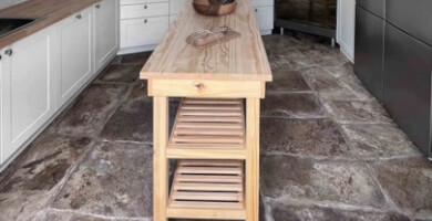 Παραδοσιακό πέτρινο σπίτι | Εγγαρές, Νάξος Φωτογραφία 